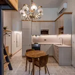 Apartamento Designer's 2br - Ferries Sliema