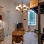 Designer's 2br - Ferries Apartamento