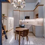 Designer's 2br - Ferries Apartamento *