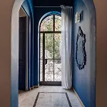 Apartamento Designer's 2br - Ferries