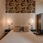 Designer's 2br - Ferries Apartamento *