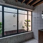 Apartamento Designer's 2br - Ferries