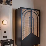 Designer's 2br - Ferries Sliema