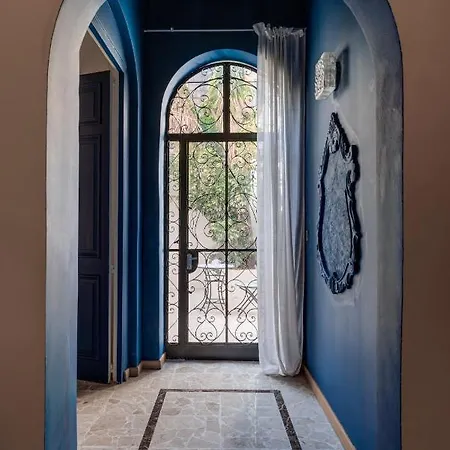 شقة Designer's 2br - Ferries