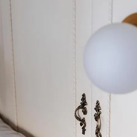 Designer's 2br - Ferries * スリーマ