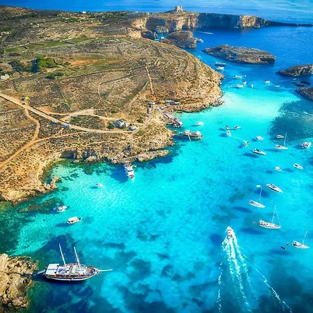 شقة Designer's 2br - Ferries