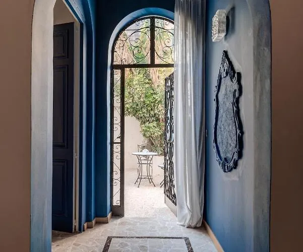 Apartamento Designer's 2br - Ferries *