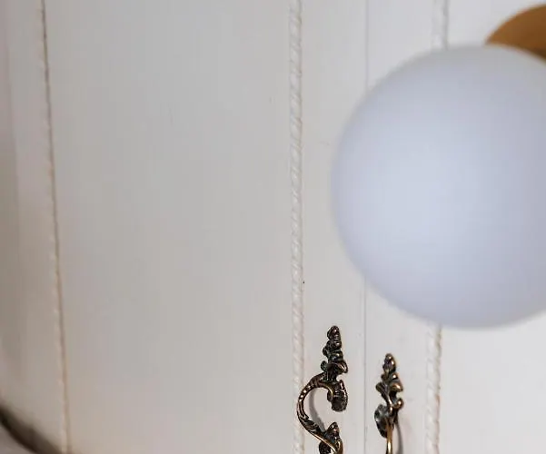 Designer's 2br - Ferries * Sliema