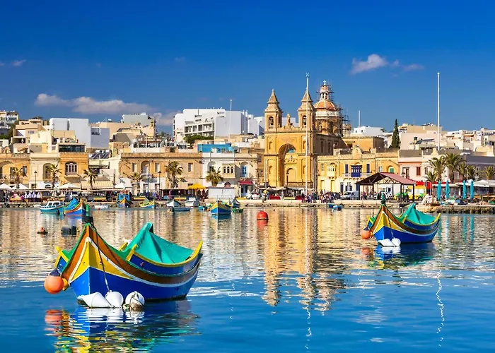 Apartament Designer's 2br - Ferries *