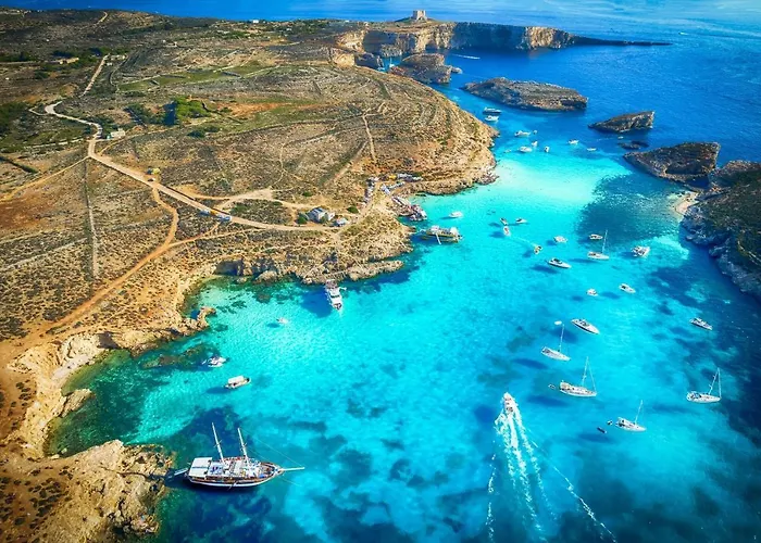 Apartament Designer's 2br - Ferries