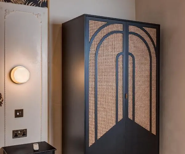 Designer's 2br - Ferries Sliema