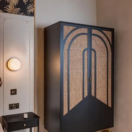 Designer's 2br - Ferries Sliema